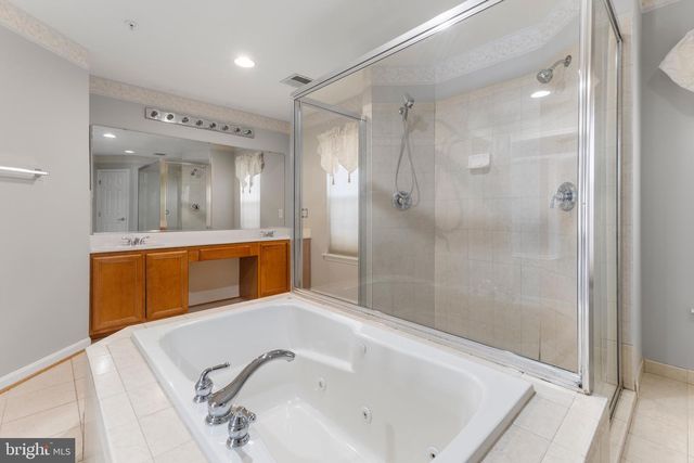 11013 OLD YORK RD, Bowie, MD 20721