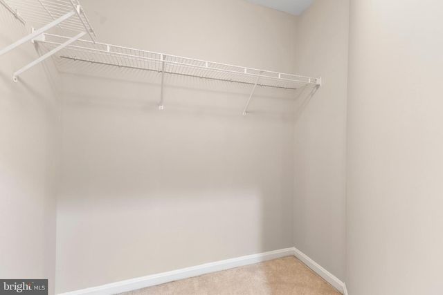 11013 OLD YORK RD, Bowie, MD 20721