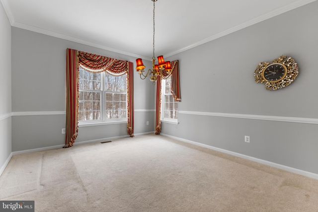 11013 OLD YORK RD, Bowie, MD 20721