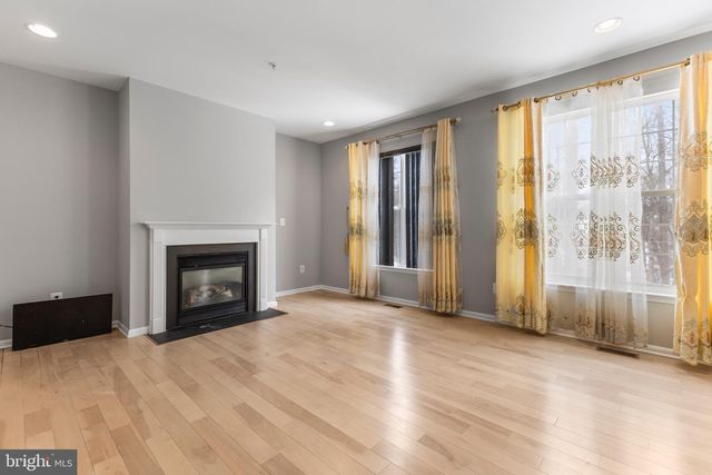 11013 OLD YORK RD, Bowie, MD 20721