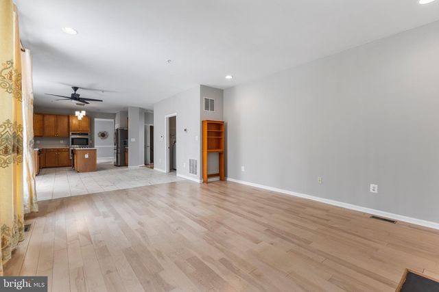 11013 OLD YORK RD, Bowie, MD 20721