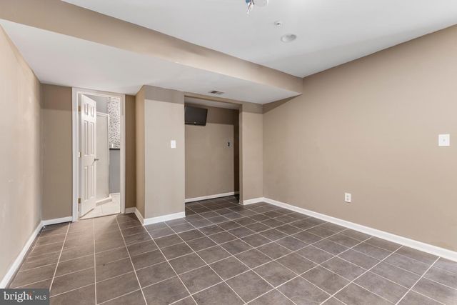 11013 OLD YORK RD, Bowie, MD 20721