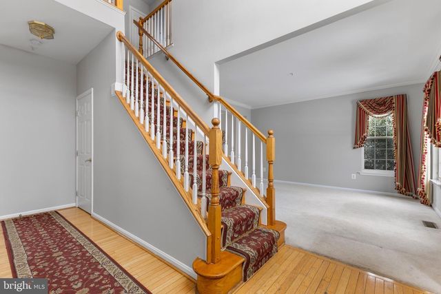 11013 OLD YORK RD, Bowie, MD 20721