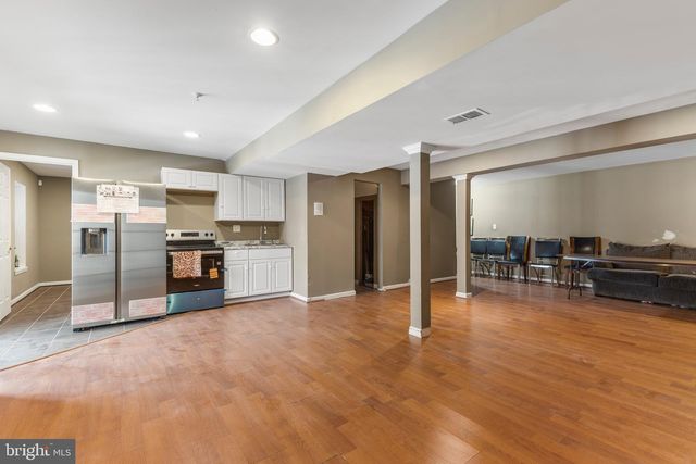 11013 OLD YORK RD, Bowie, MD 20721