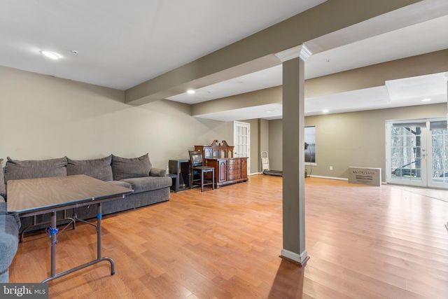 11013 OLD YORK RD, Bowie, MD 20721