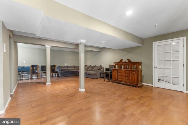 11013 OLD YORK RD, Bowie, MD 20721