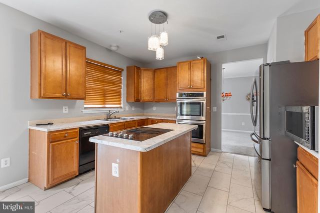 11013 OLD YORK RD, Bowie, MD 20721