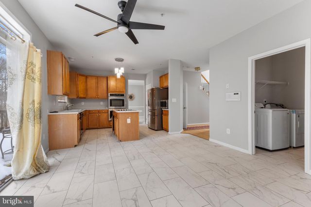 11013 OLD YORK RD, Bowie, MD 20721