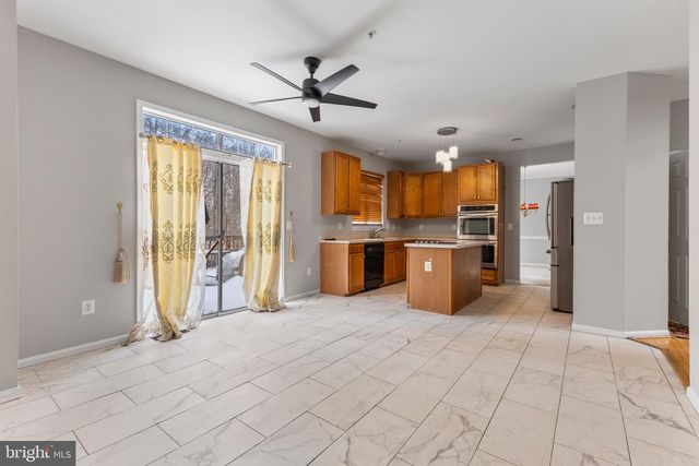 11013 OLD YORK RD, Bowie, MD 20721