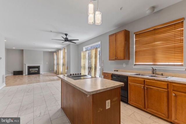 11013 OLD YORK RD, Bowie, MD 20721