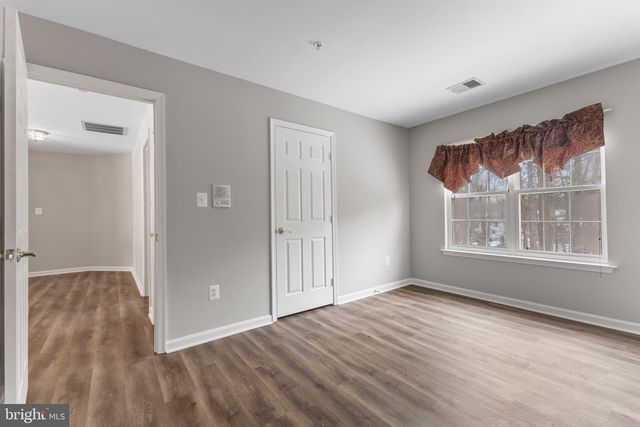 11013 OLD YORK RD, Bowie, MD 20721