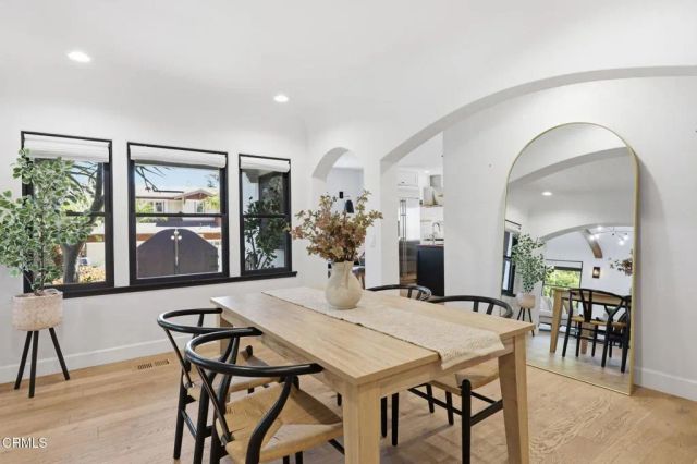 25 Encinal Place, Ventura, CA 93001
