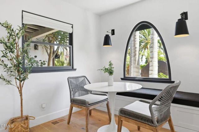 25 Encinal Place, Ventura, CA 93001
