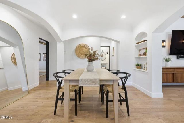 25 Encinal Place, Ventura, CA 93001