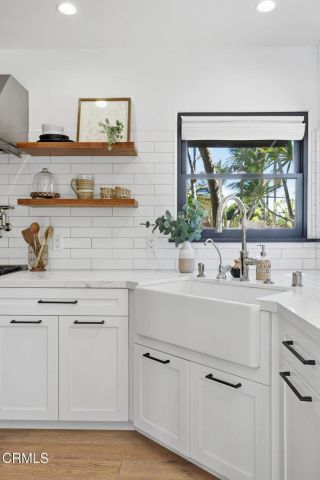 25 Encinal Place, Ventura, CA 93001