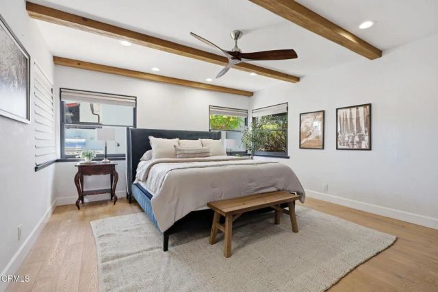 25 Encinal Place, Ventura, CA 93001