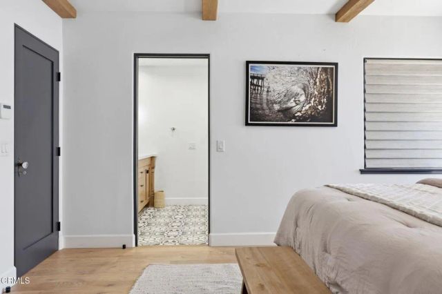 25 Encinal Place, Ventura, CA 93001
