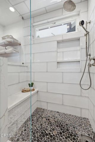 25 Encinal Place, Ventura, CA 93001