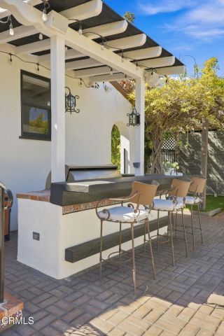 25 Encinal Place, Ventura, CA 93001