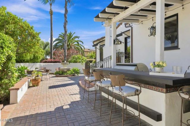 25 Encinal Place, Ventura, CA 93001