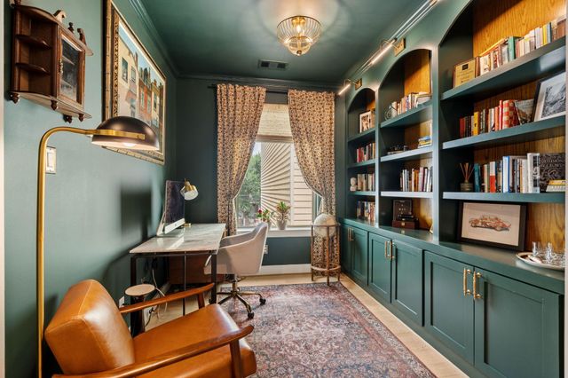 1240 W Bell Street, Houston, TX 77019