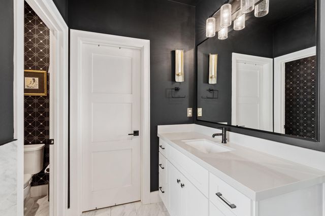 1240 W Bell Street, Houston, TX 77019