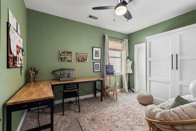 1240 W Bell Street, Houston, TX 77019