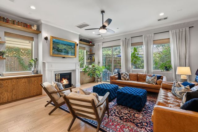 1240 W Bell Street, Houston, TX 77019