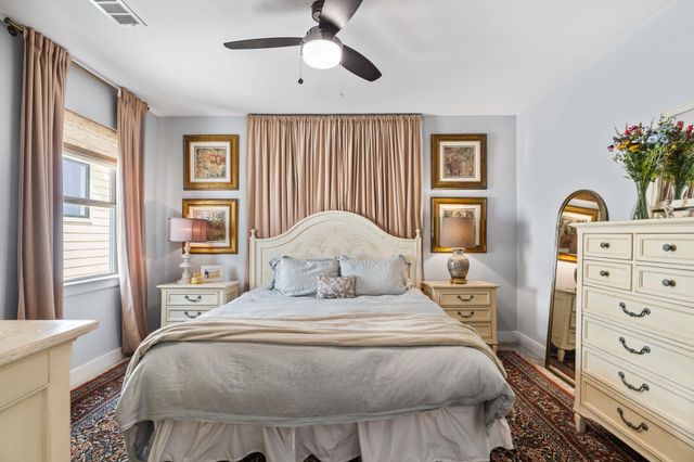 1240 W Bell Street, Houston, TX 77019