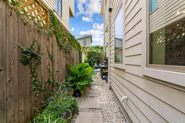 1240 W Bell Street, Houston, TX 77019