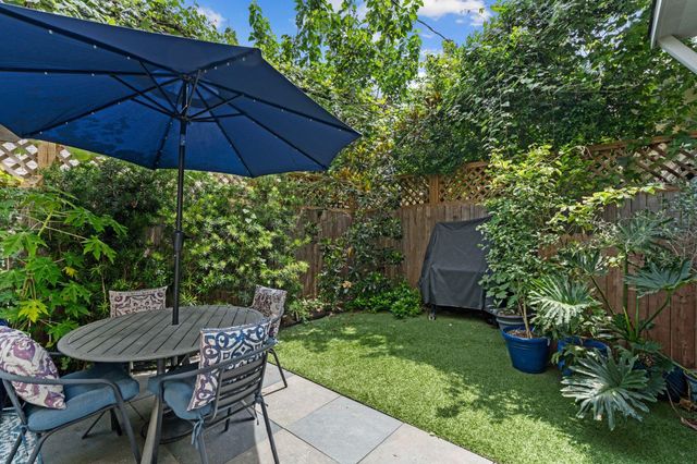 1240 W Bell Street, Houston, TX 77019