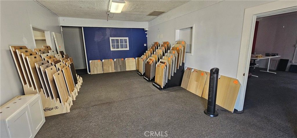 16235 Foothill Boulevard, Fontana, CA 92335 — photo 2