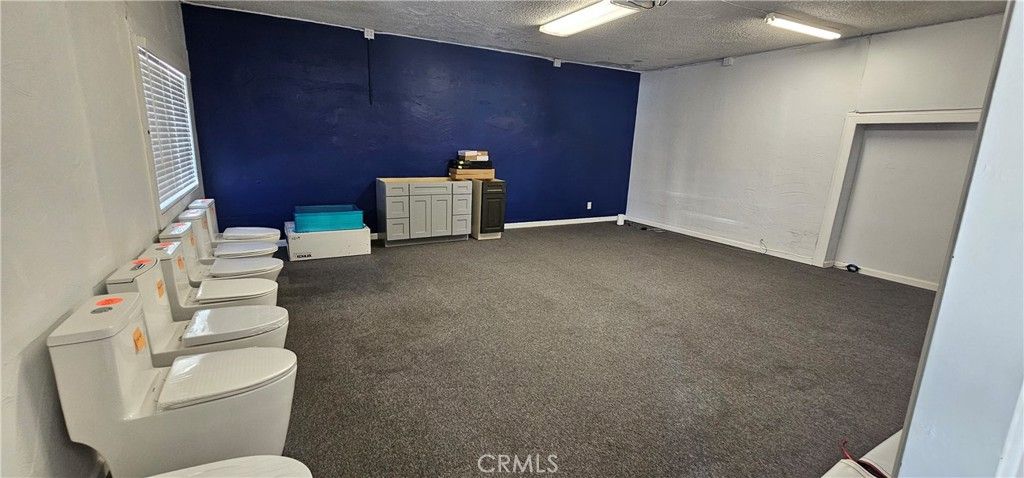16235 Foothill Boulevard, Fontana, CA 92335 — photo 3