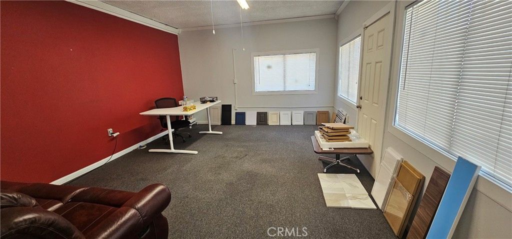16235 Foothill Boulevard, Fontana, CA 92335 — photo 4