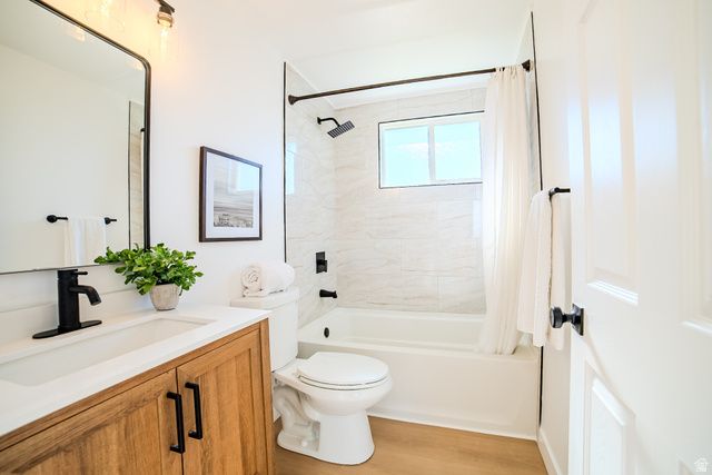 87 W 8710 S, Sandy, UT 84070