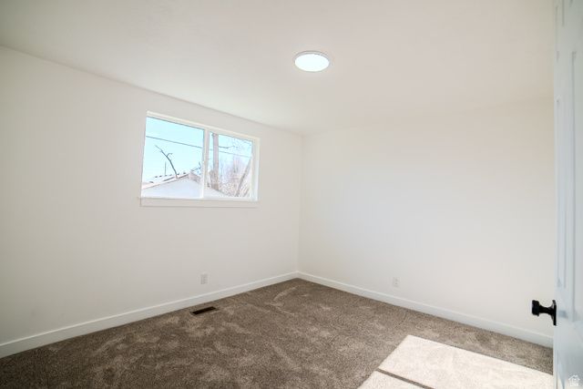 87 W 8710 S, Sandy, UT 84070