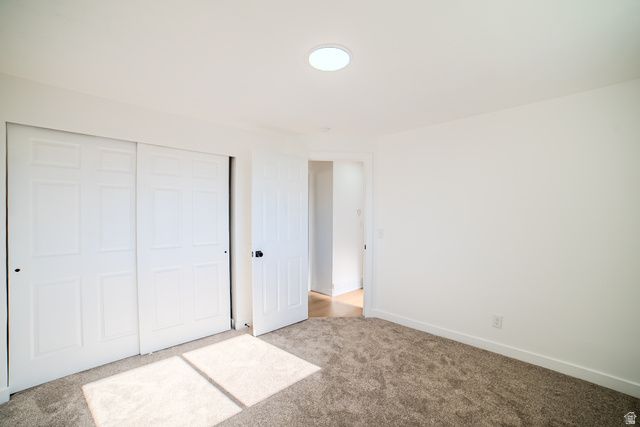 87 W 8710 S, Sandy, UT 84070