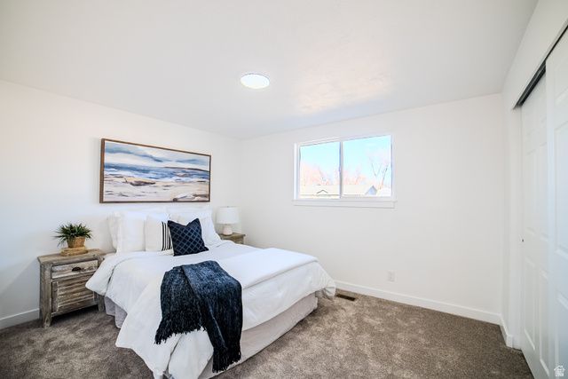 87 W 8710 S, Sandy, UT 84070