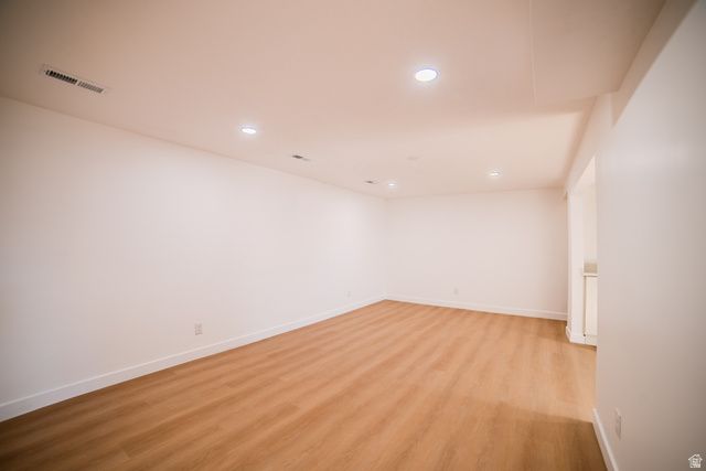 87 W 8710 S, Sandy, UT 84070