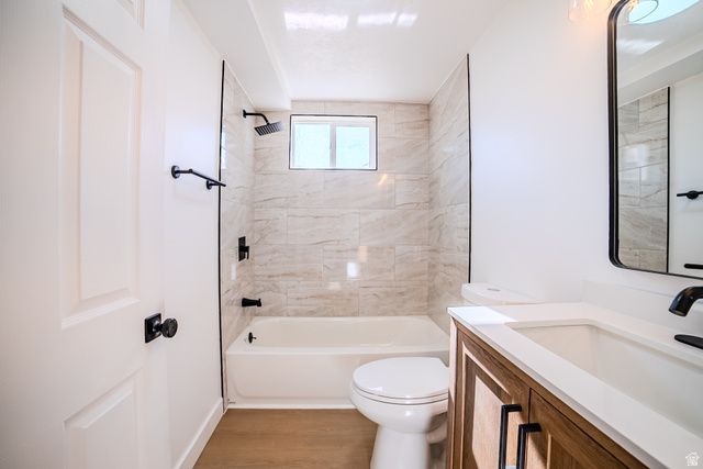 87 W 8710 S, Sandy, UT 84070