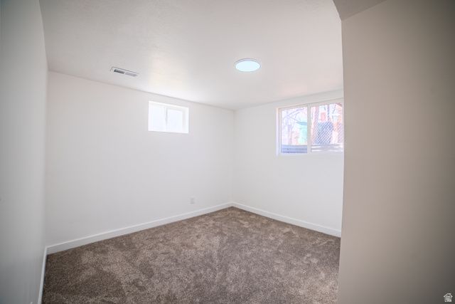 87 W 8710 S, Sandy, UT 84070