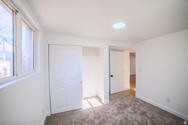 87 W 8710 S, Sandy, UT 84070