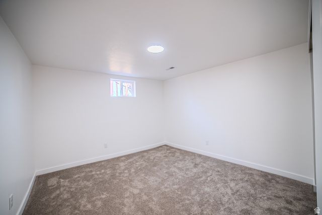 87 W 8710 S, Sandy, UT 84070