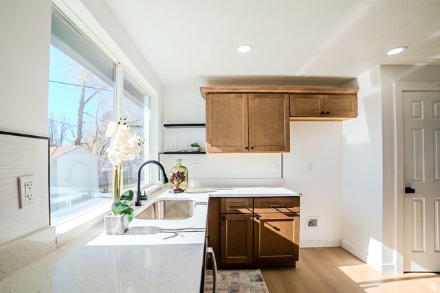 87 W 8710 S, Sandy, UT 84070