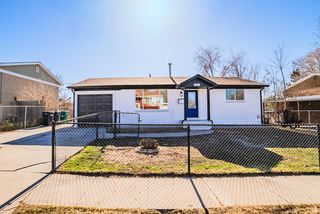 87 W 8710 S, Sandy, UT 84070