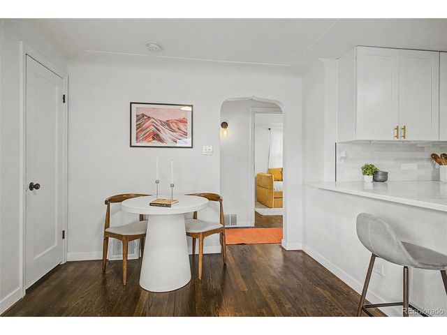 3070 W Ford Pl, Denver, CO 80219