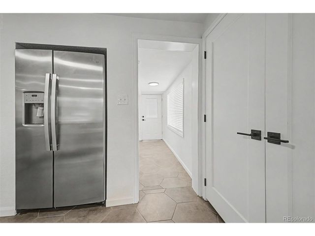 3070 W Ford Pl, Denver, CO 80219