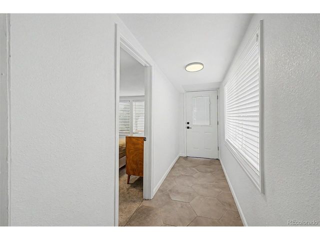 3070 W Ford Pl, Denver, CO 80219
