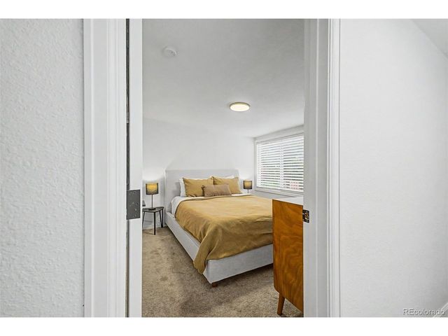 3070 W Ford Pl, Denver, CO 80219