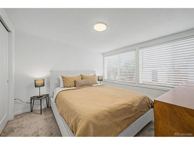 3070 W Ford Pl, Denver, CO 80219